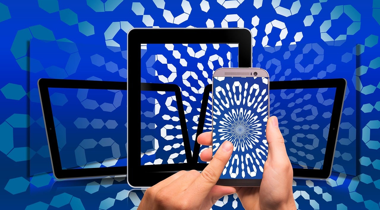 网络高手在线咨询电话：专业解决电脑蓝屏、WiFi断线、文件打不开等网络问题，省时省力更安心