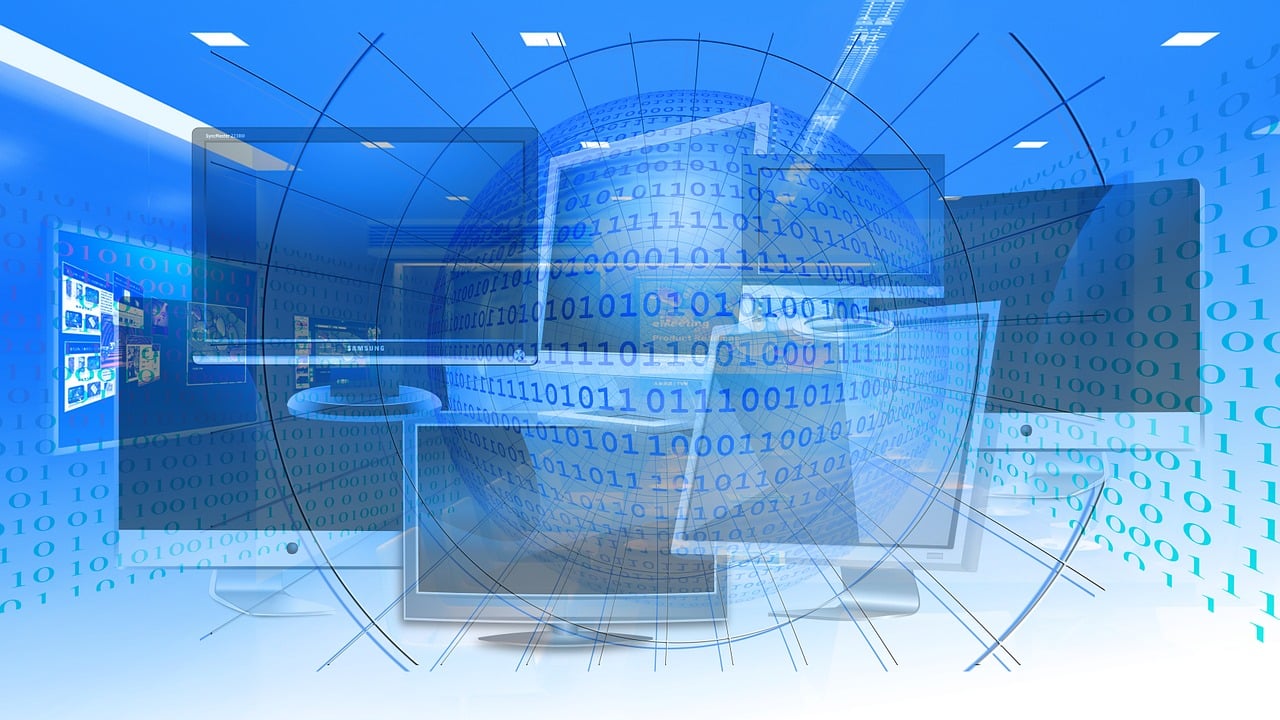 程序员外包接单平台知乎全攻略：轻松接单赚钱，避开风险陷阱