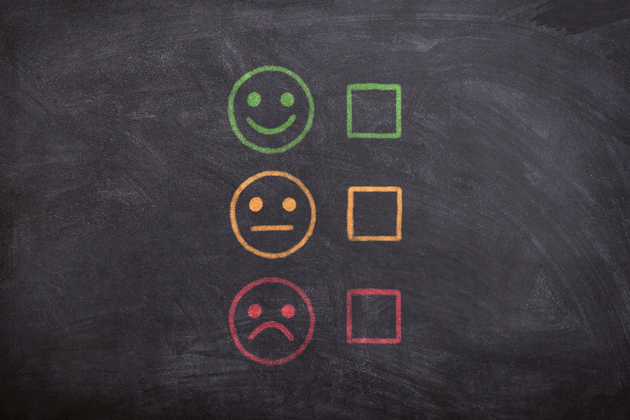 找人找不到怎么知道他的位置?5种合法定位方法帮你快速找到失联亲友 找人找不到怎么知道他的位置?5种合法定位方法帮你快速找到失联亲友