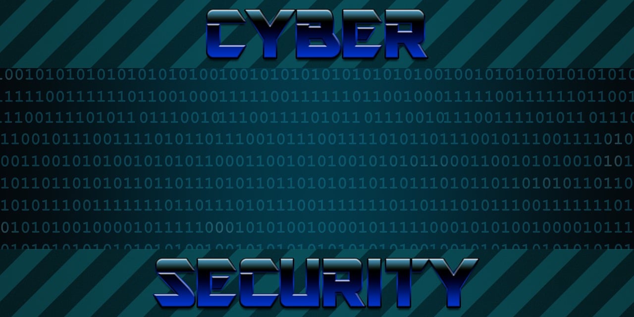 黑客免费接单网：揭秘免费陷阱，守护你的网络安全与隐私