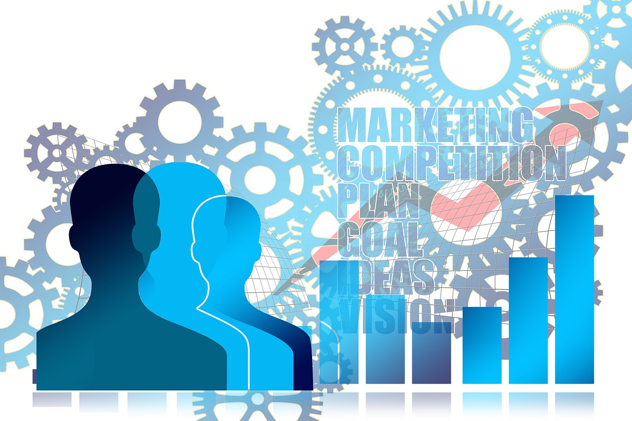 黑客QQ在线服务揭秘：如何识别风险并保护网络安全，避免法律陷阱