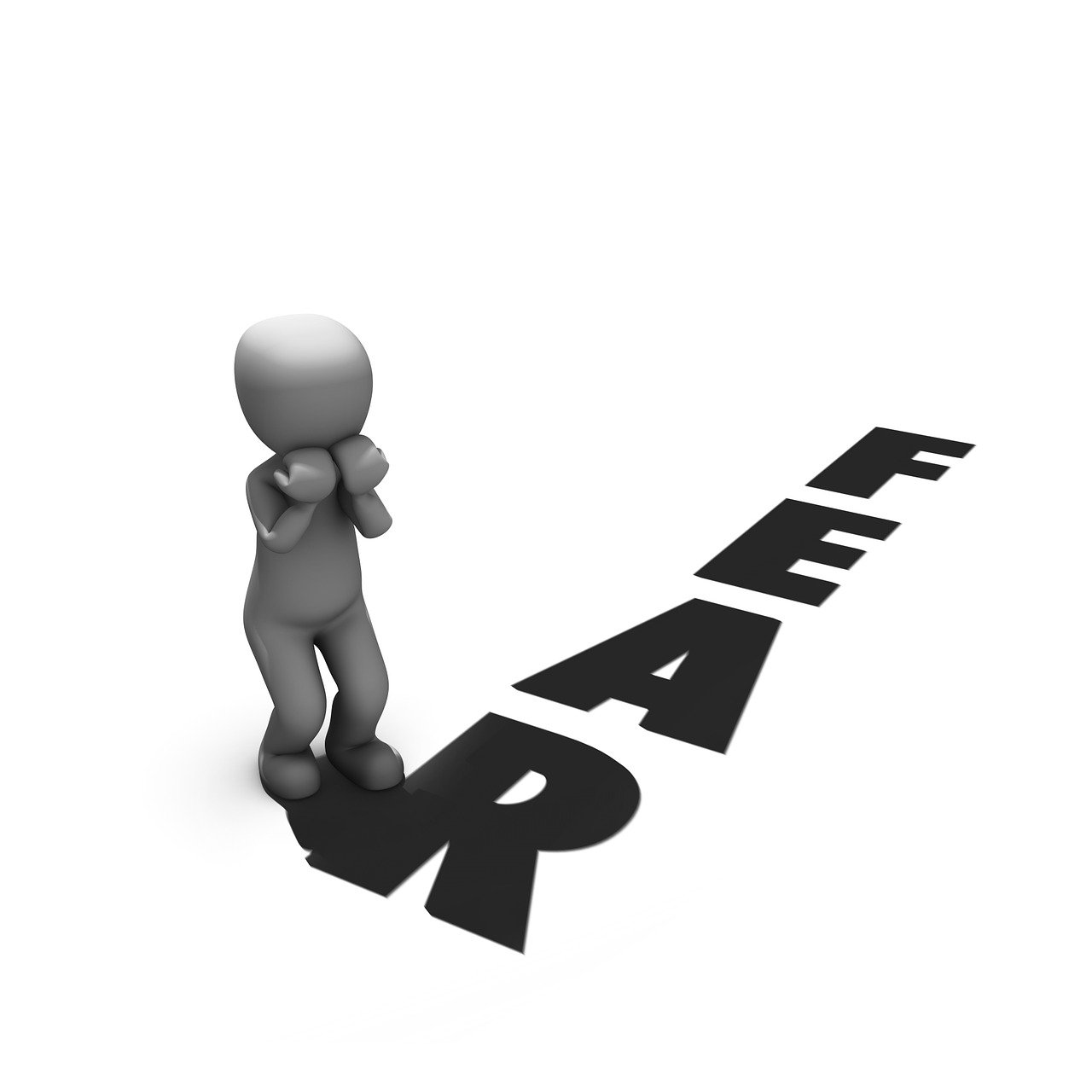 免费接单的黑客QQ靠谱吗？揭秘背后风险与正规求助渠道，保护你的网络安全