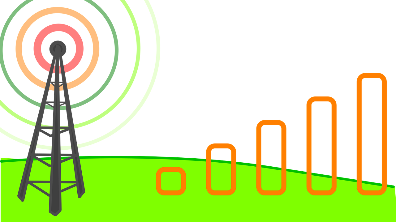 直接输入手机号就能定位免费？揭秘手机定位技术原理与合法使用指南