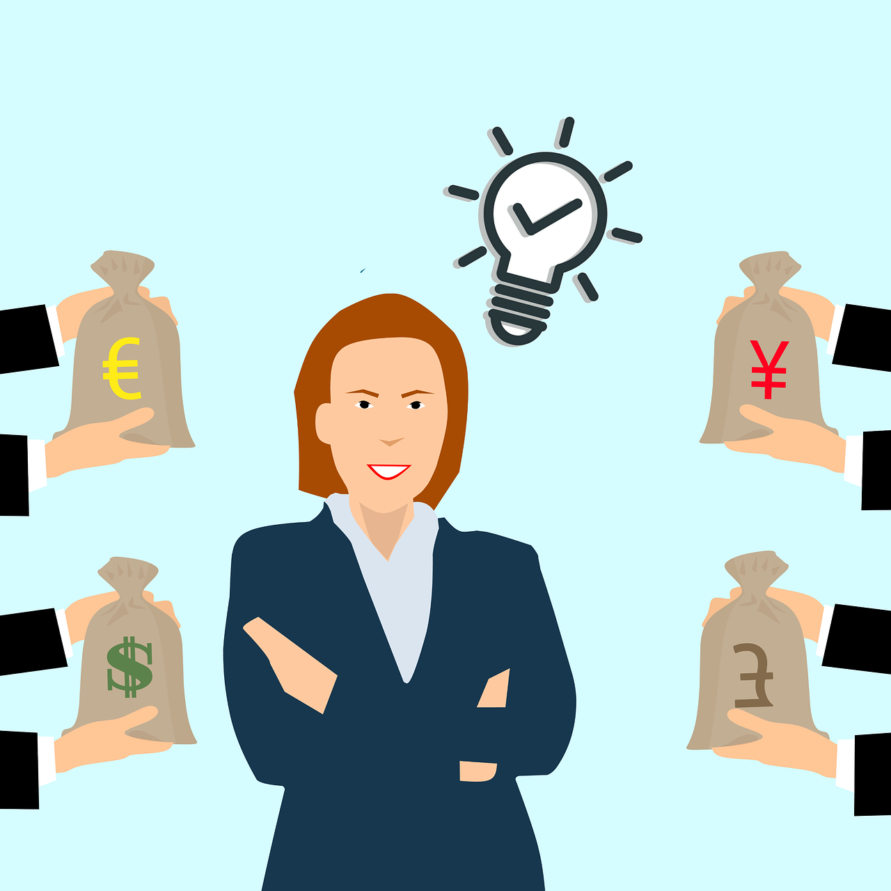 黑客信息接单平台全攻略：安全高效解决网络安全需求，避开风险陷阱