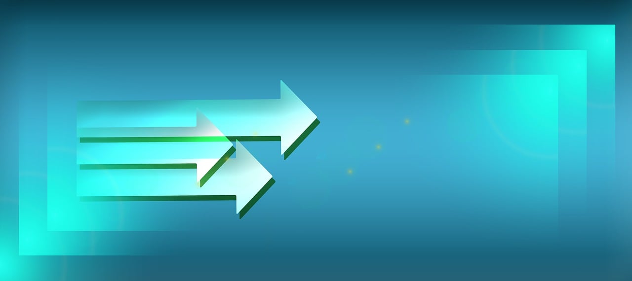 非安全黑客手册2006：揭秘网络安全攻防思维，合法学习黑客技术