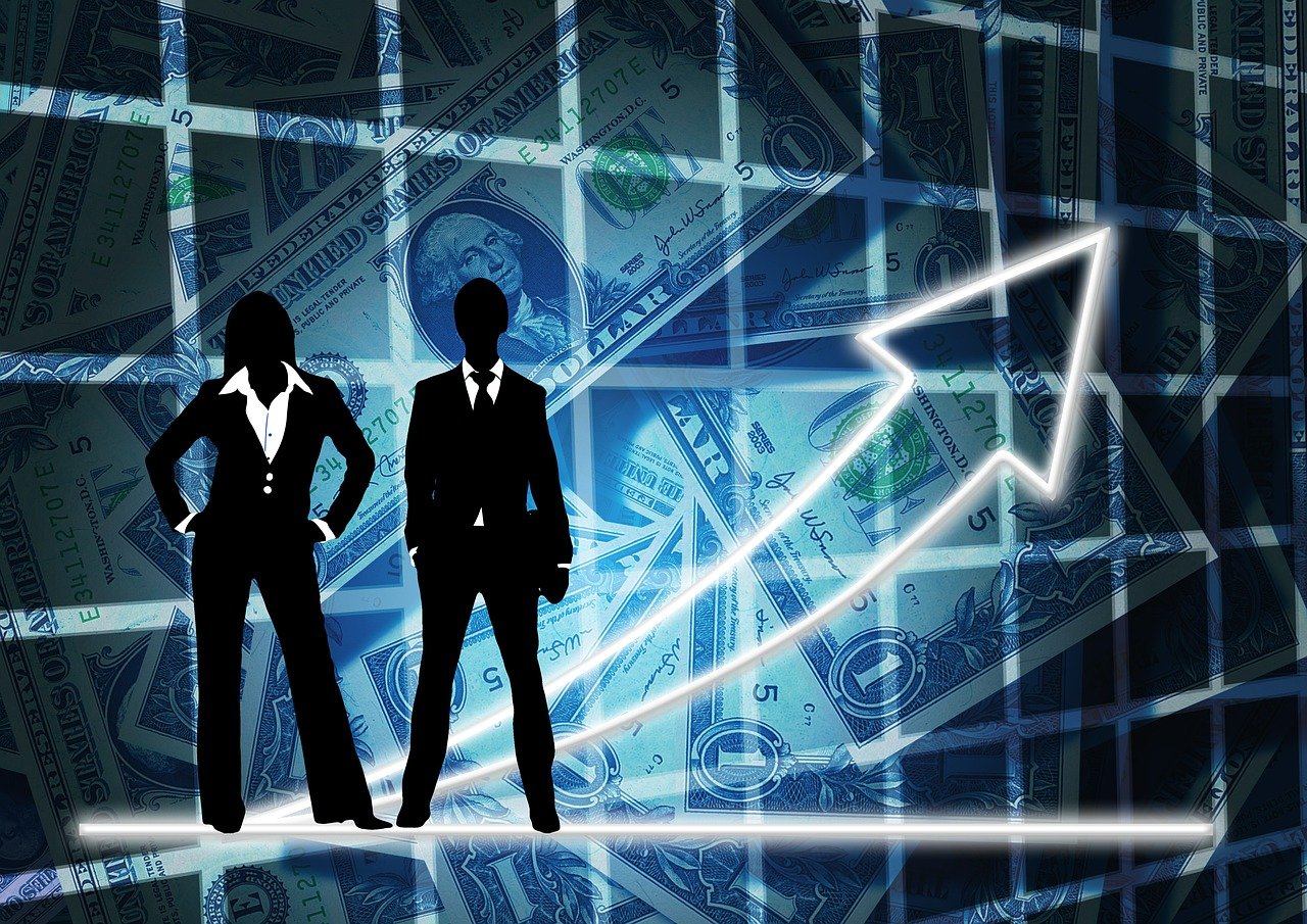 黑客咨询电话：合法网络安全服务指南，解决账户被盗、数据恢复等紧急问题