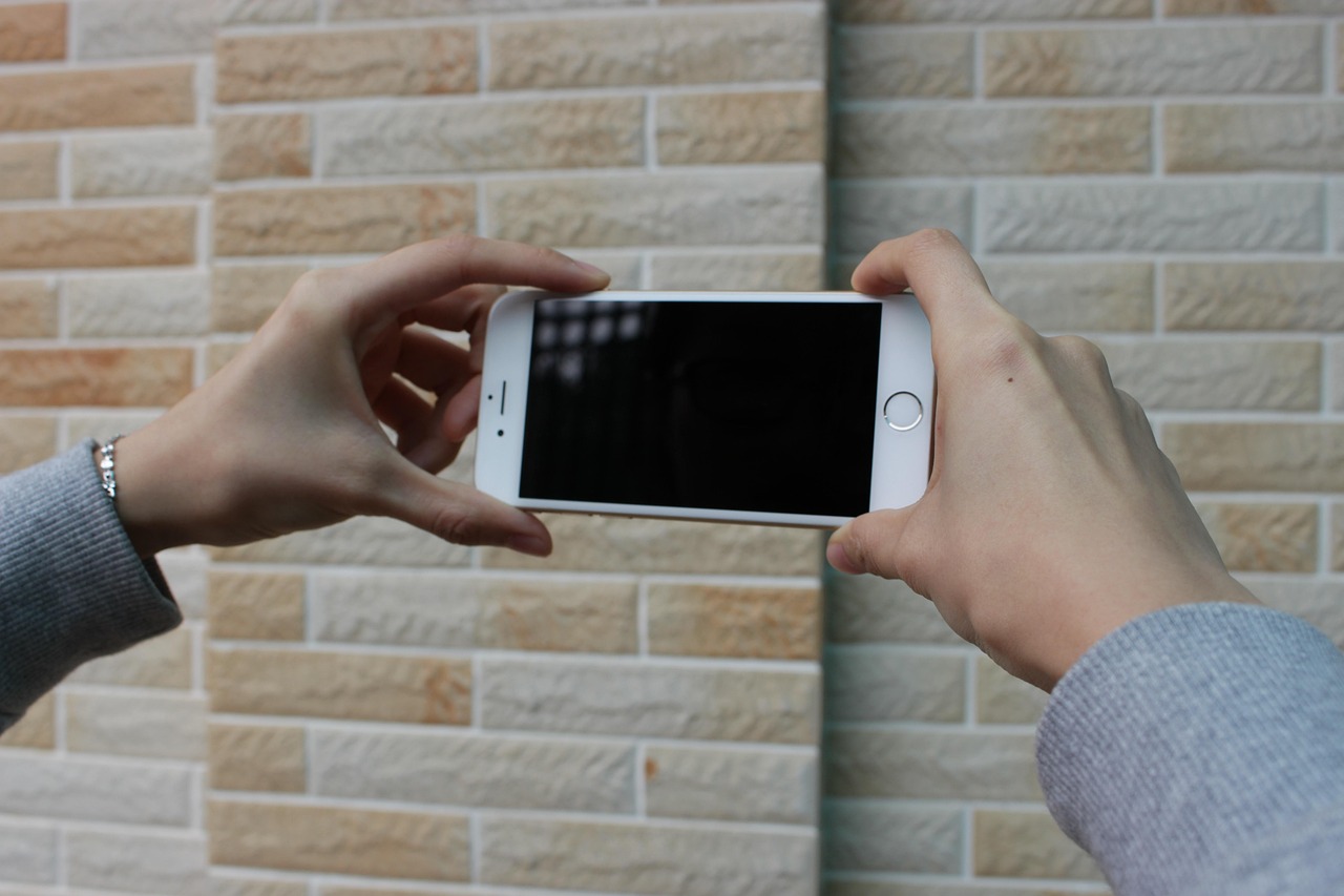 在线手机定位免费一次：轻松解决家人安全与手机丢失的即时定位需求