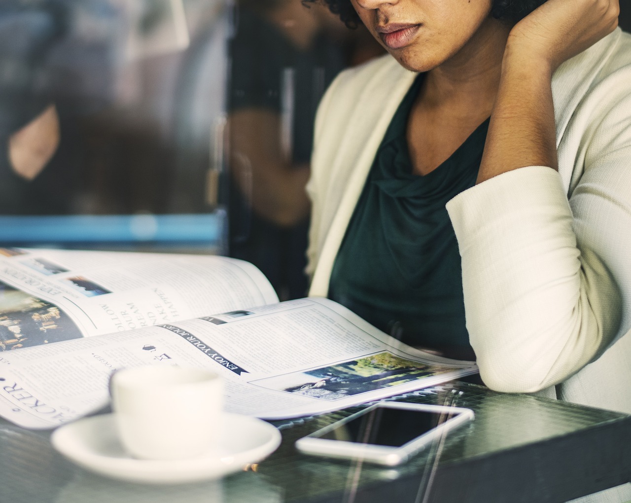 黑客学历都很高吗？揭秘学历与黑客能力的真实关系，打破刻板印象