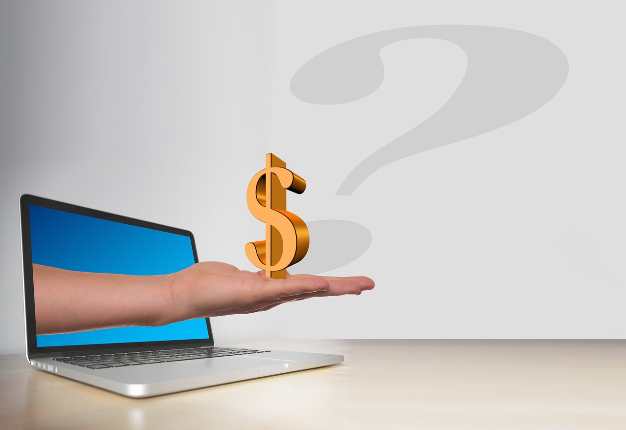 黑客追款出款收费靠谱吗？合法追回被骗资金的安全指南