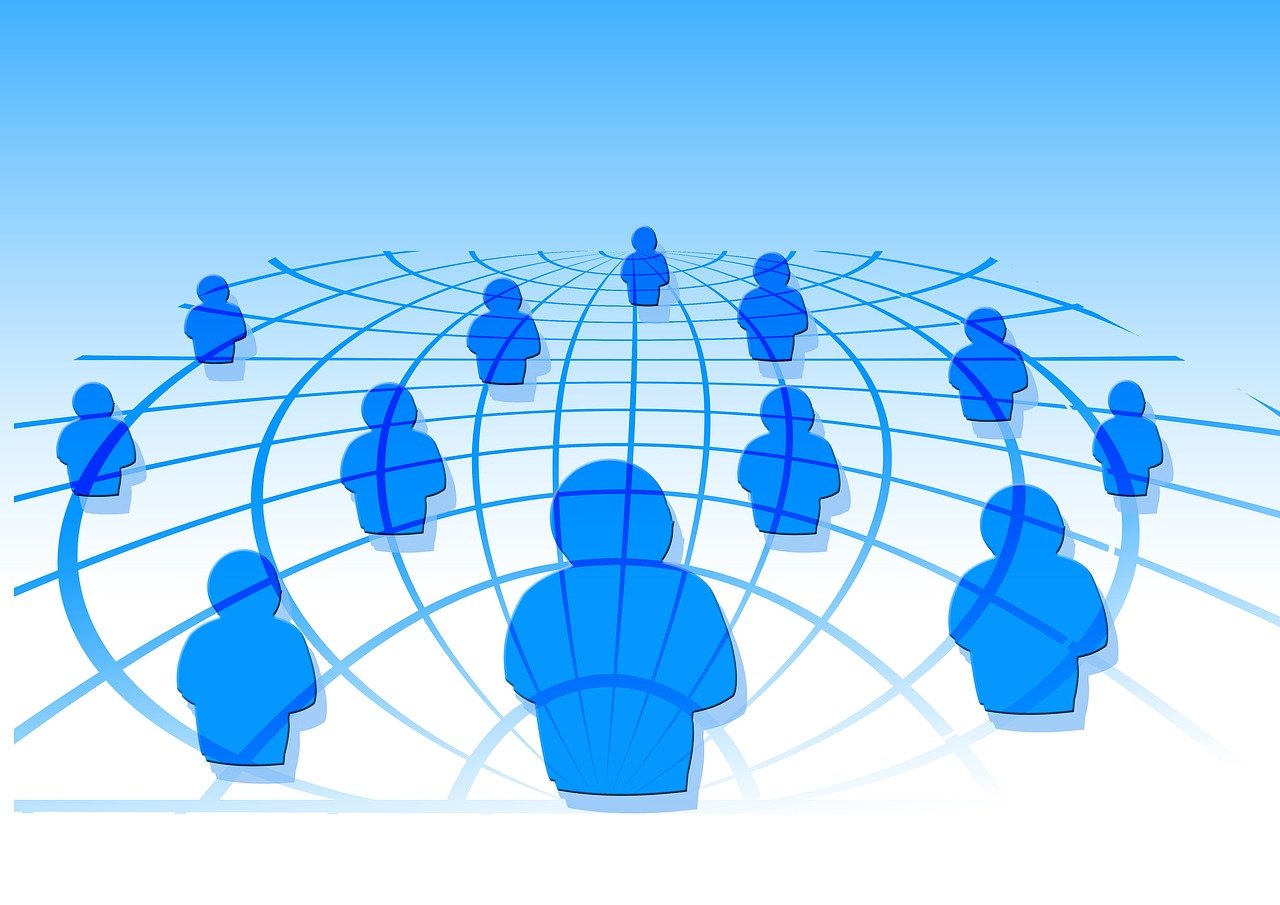 找黑客帮忙追款靠谱吗？揭秘合法追款渠道，避免二次损失