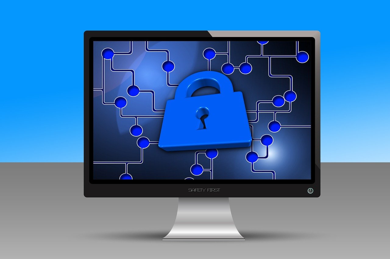 FreeBuf知识大陆：网络安全学习平台全解析，让技术成长更轻松高效