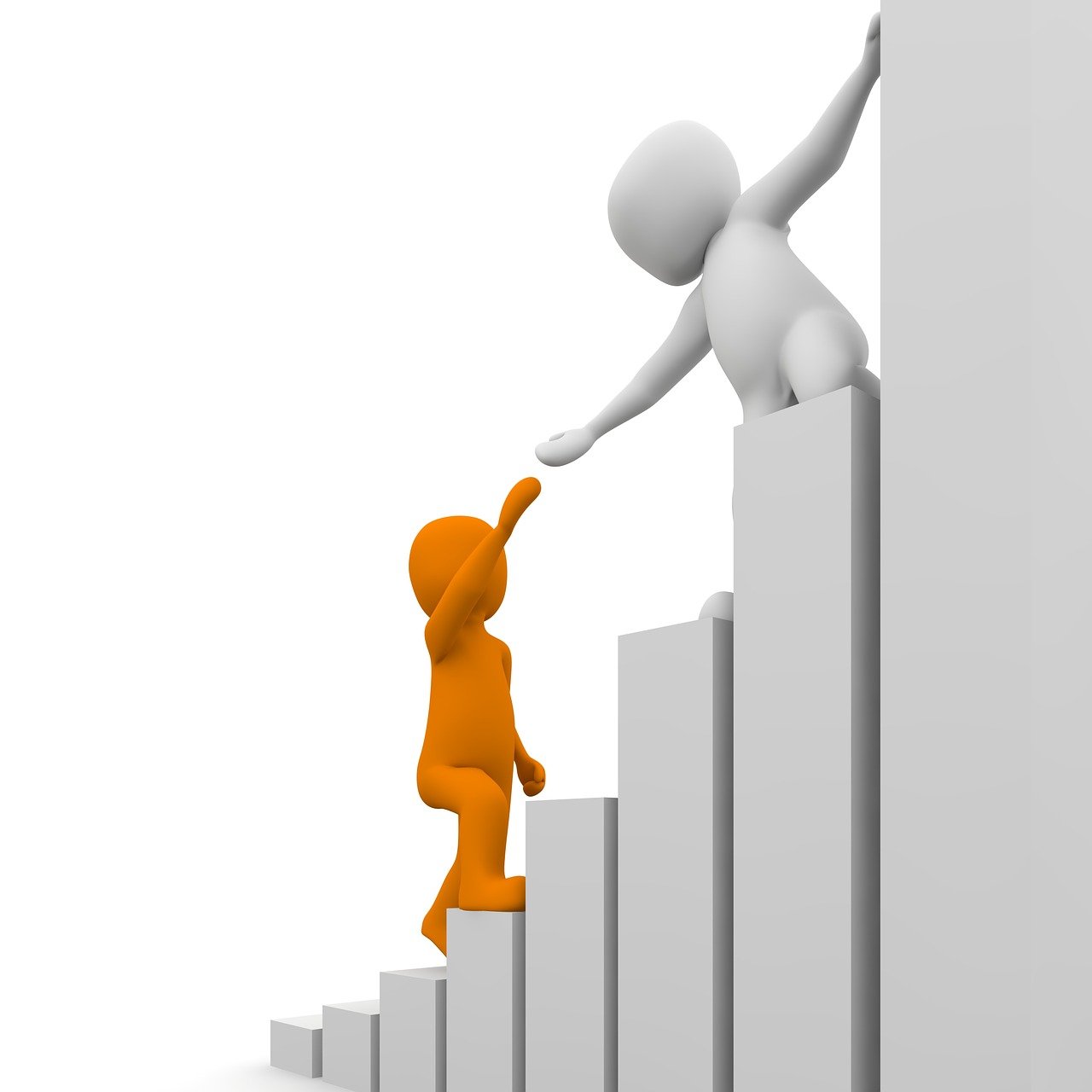 如何把被骗的钱从平台提现？三步高效追回资金，避免损失更安心