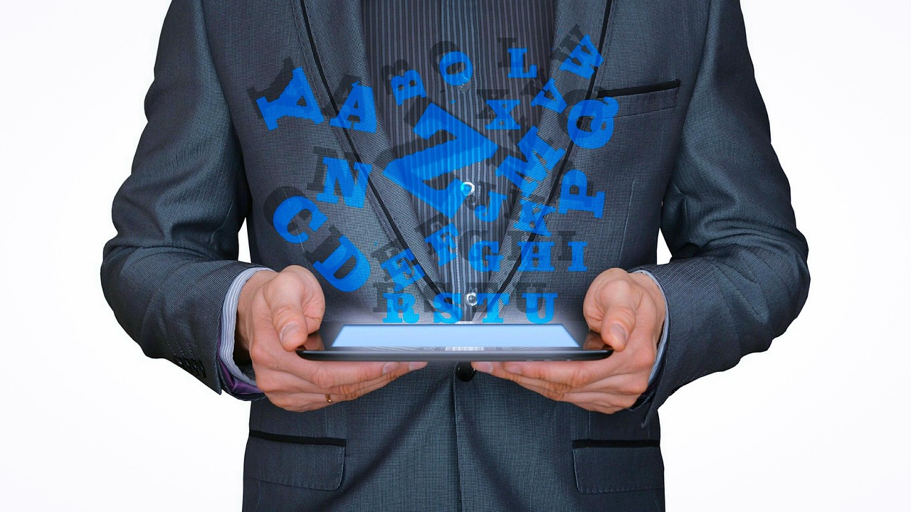 FreeBuf知识大陆：网络安全学习平台全解析，让技术成长更轻松高效