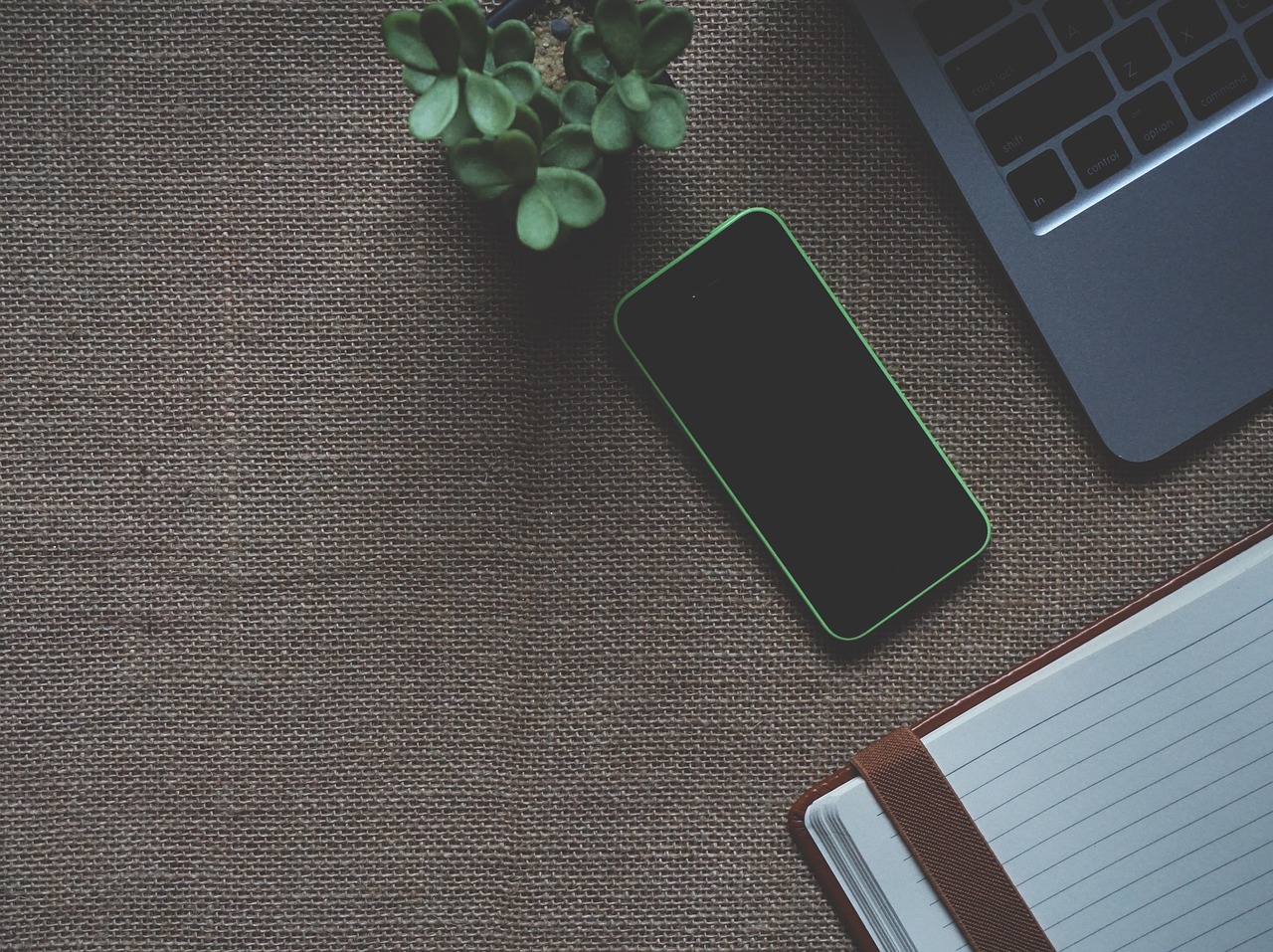 天眼找人手机号码追踪：合法定位寻人，保护隐私安全，解决紧急寻人难题