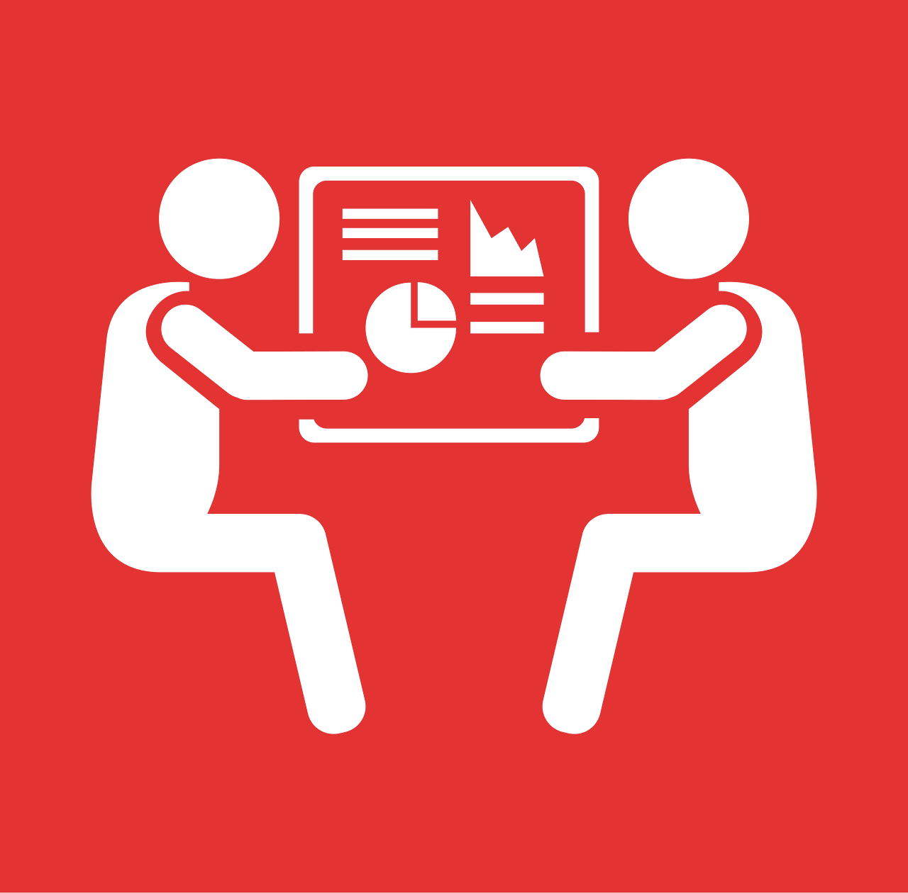 天眼找人手机号码追踪：合法定位寻人，保护隐私安全，解决紧急寻人难题