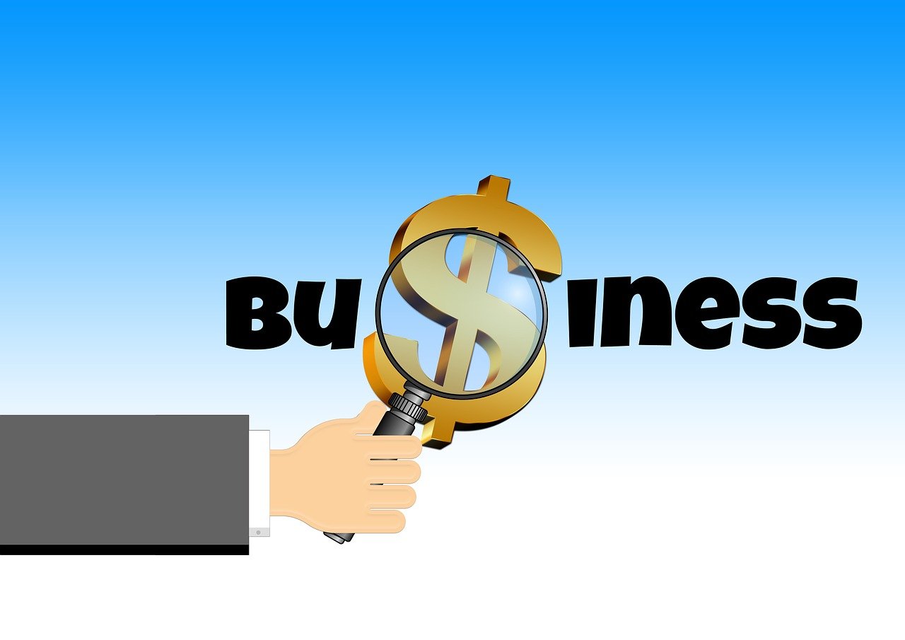 开局成为世界顶级黑客：从零到精通的完整成长指南，轻松掌握网络安全核心技能