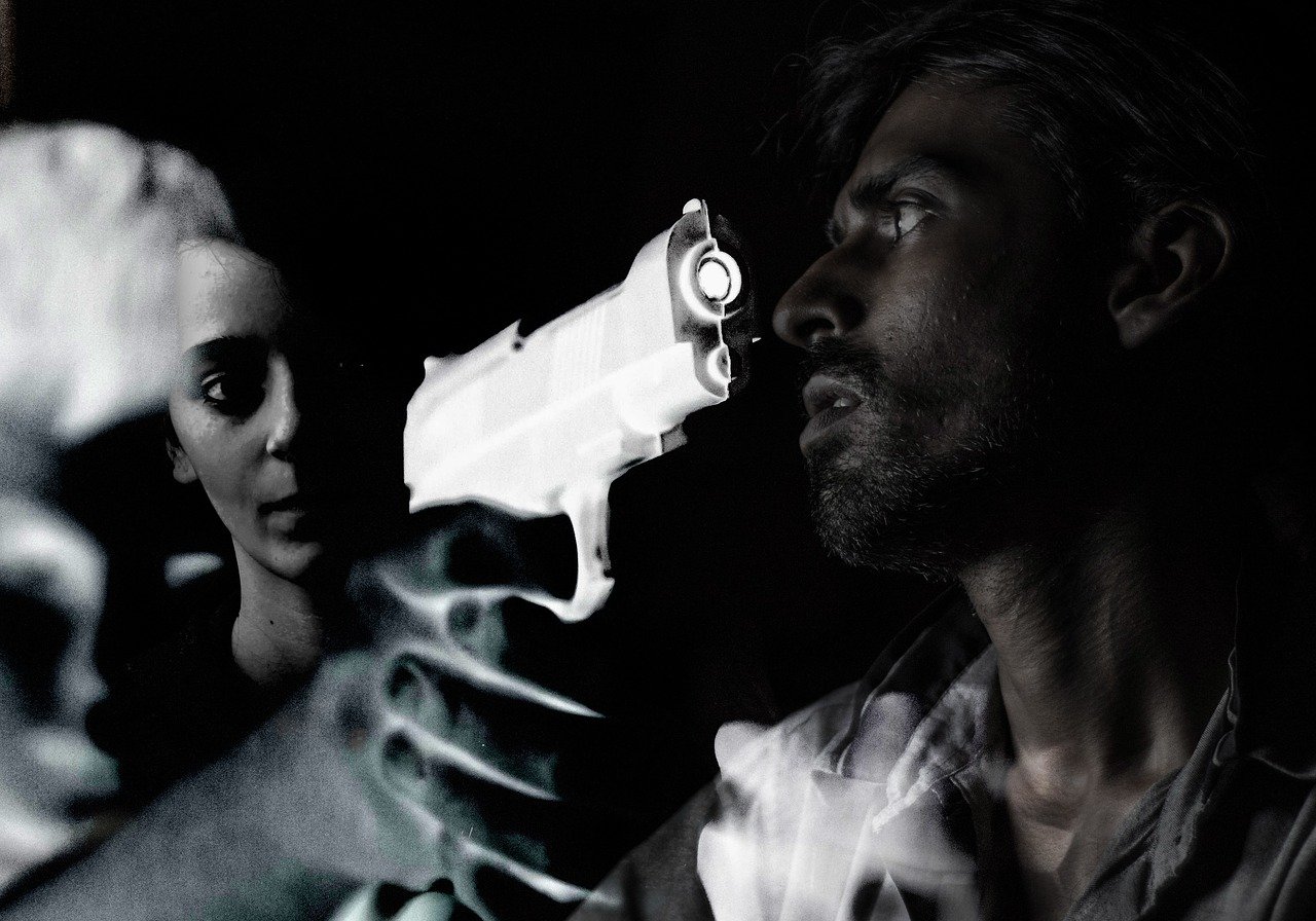 24小时在线接单的黑客网站：快速解决技术难题，规避风险选择正规服务