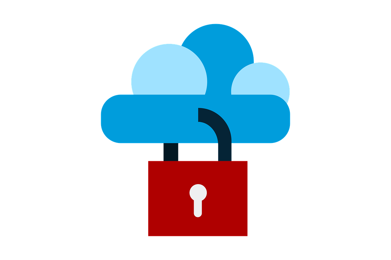 免费租号的软件(不花钱)全攻略：安全使用技巧与平台推荐