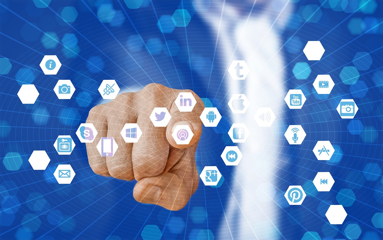 查老公的位置怎么查：5种实用方法帮你安心确认行踪，避免婚姻猜疑