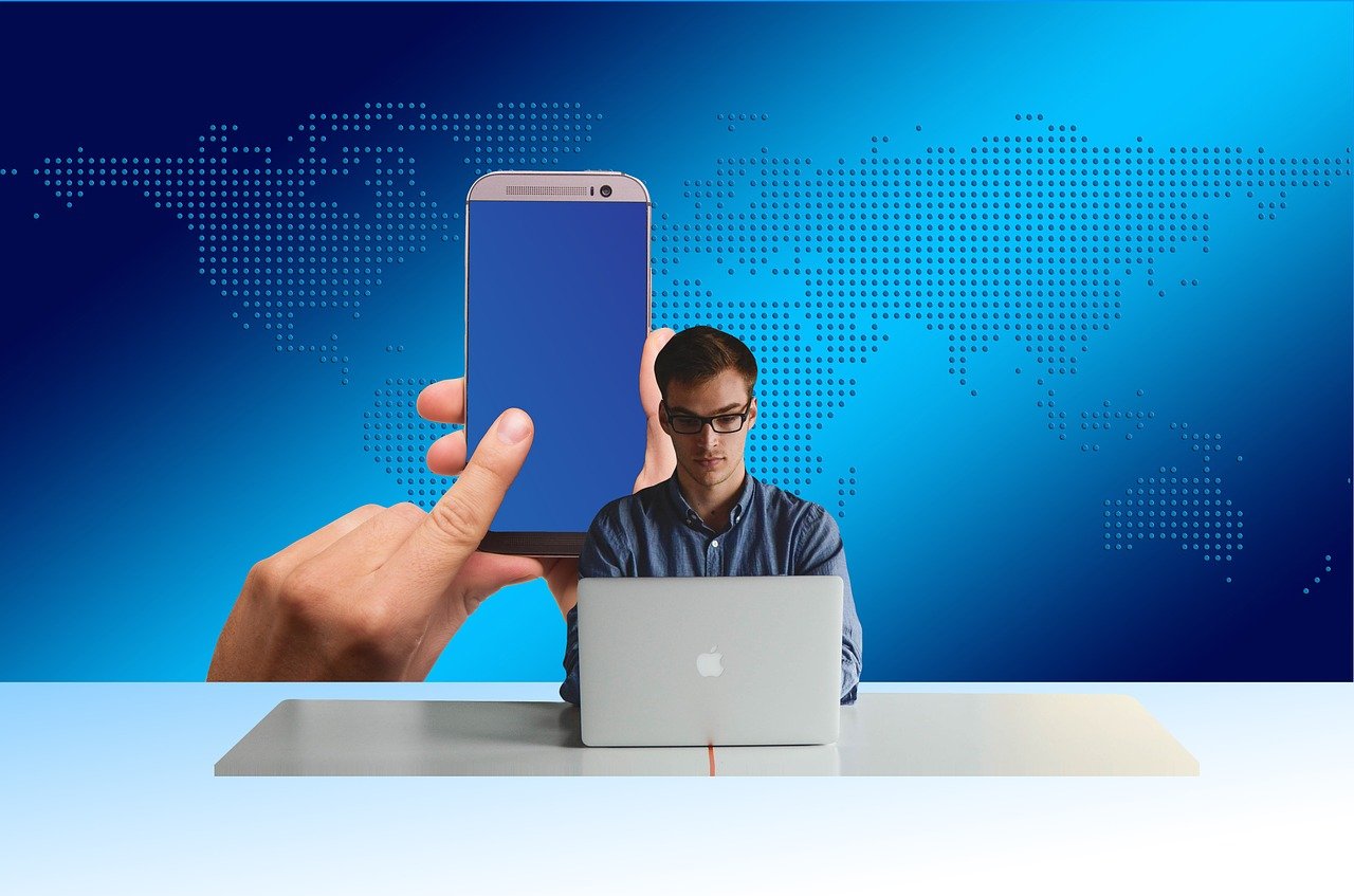 有人找黑客成功过吗？真实案例揭秘数据恢复与密码破解的合法途径