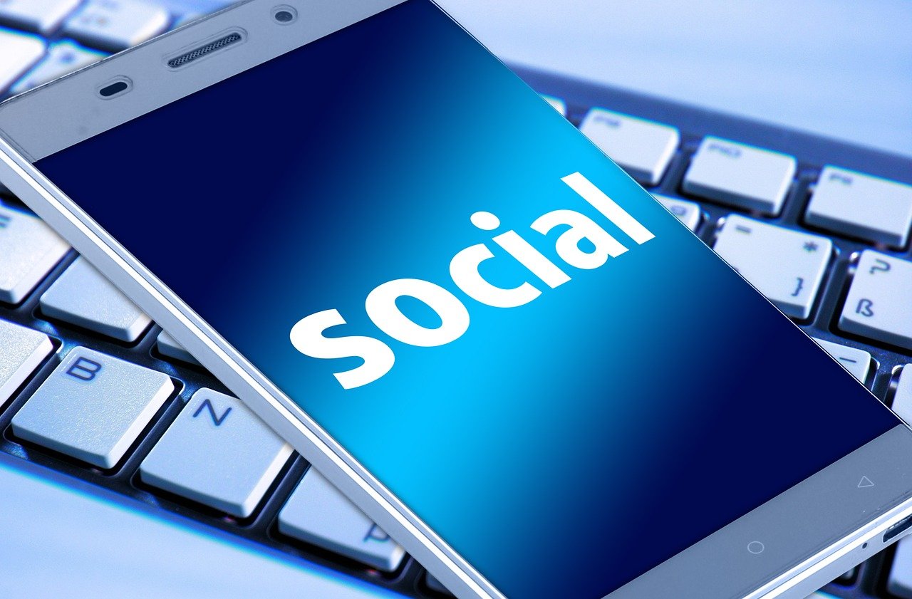 黑客追款出款成功再收费：安全追回冻结资金的便捷指南，避免法律风险与双重损失