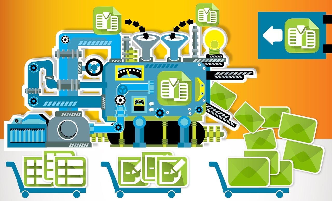 先办事后付款的黑客QQ怎么联系?揭秘安全可靠的寻找方法与避坑指南 先办事后付款的黑客QQ怎么联系?揭秘安全可靠的寻找方法与避坑指南