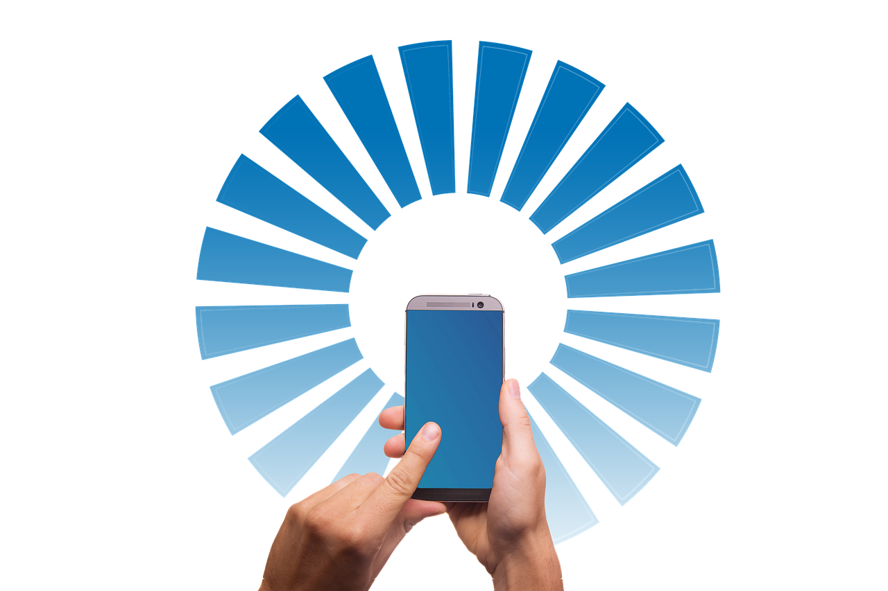 如何悄悄的定位对方手机位置？合法安全的方法全解析