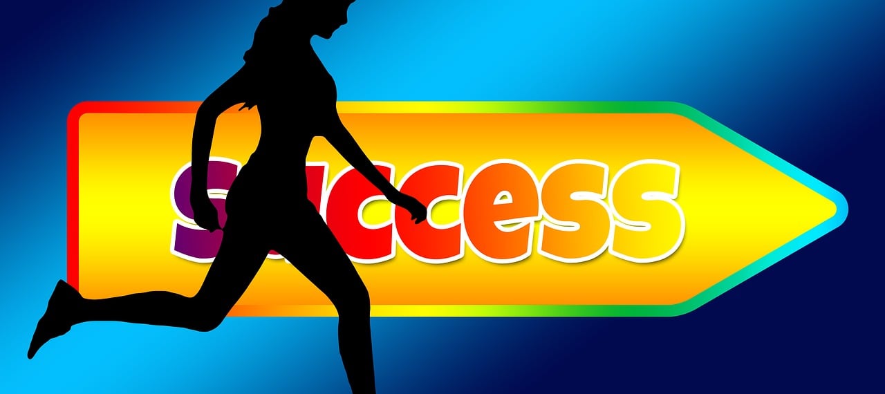 接单任务平台app：自由工作者的赚钱利器，轻松实现工作自由与收入翻倍