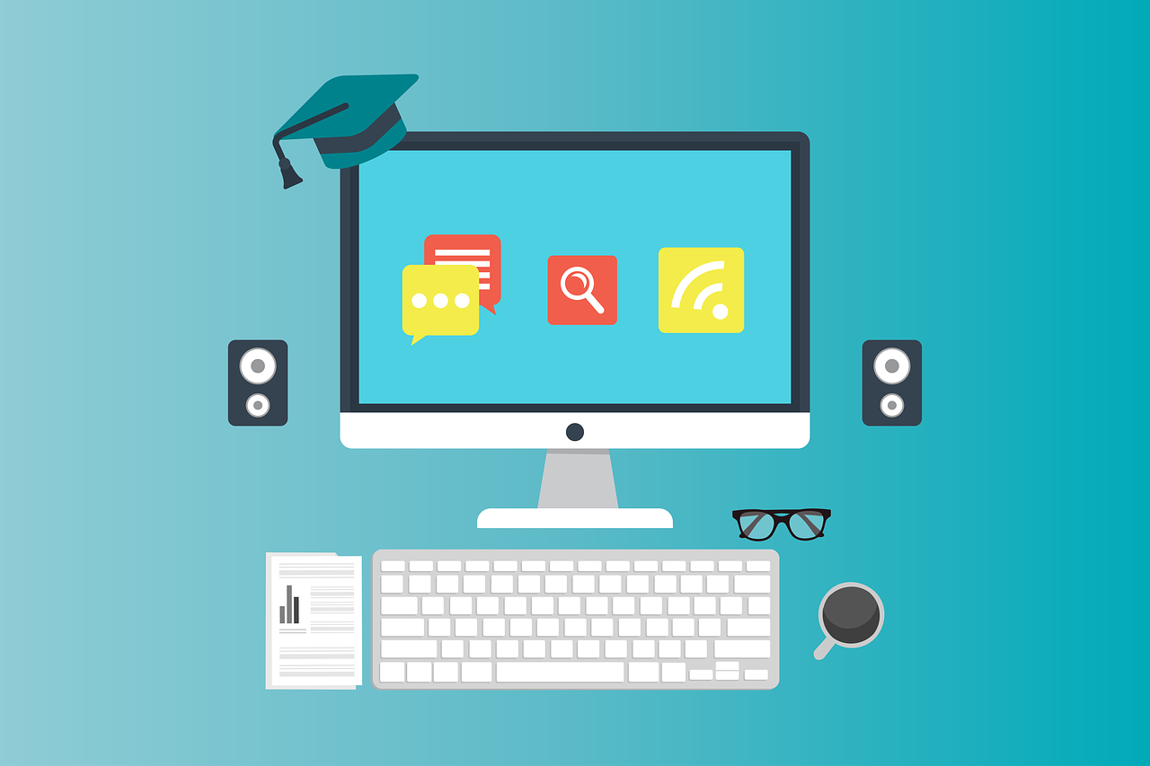 接单任务平台app：自由工作者的赚钱利器，轻松实现工作自由与收入翻倍