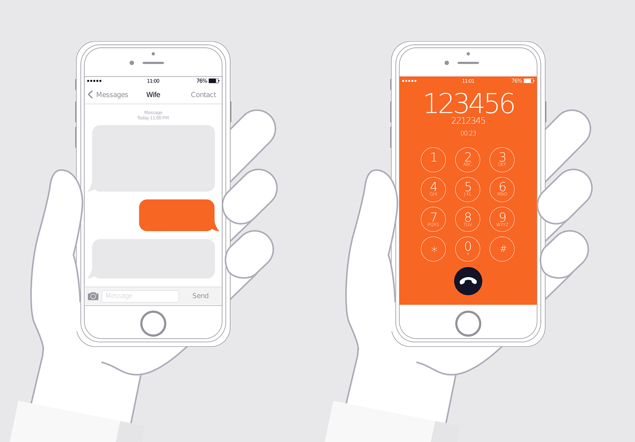 程序员接外包需要什么水平？揭秘从技术到沟通的必备能力，轻松开启副业之路