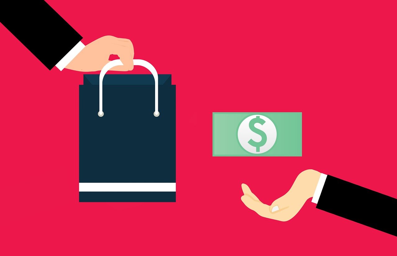 黑客月薪揭秘：从新手到专家的收入图谱与快速涨薪策略