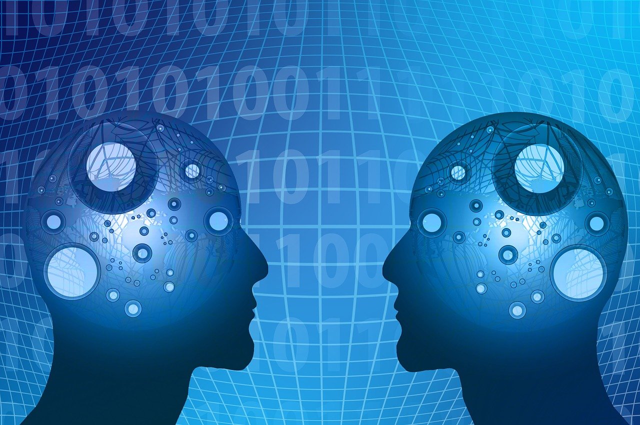 黑客群QQ号大全：安全探索与风险防范指南，助你避开网络陷阱