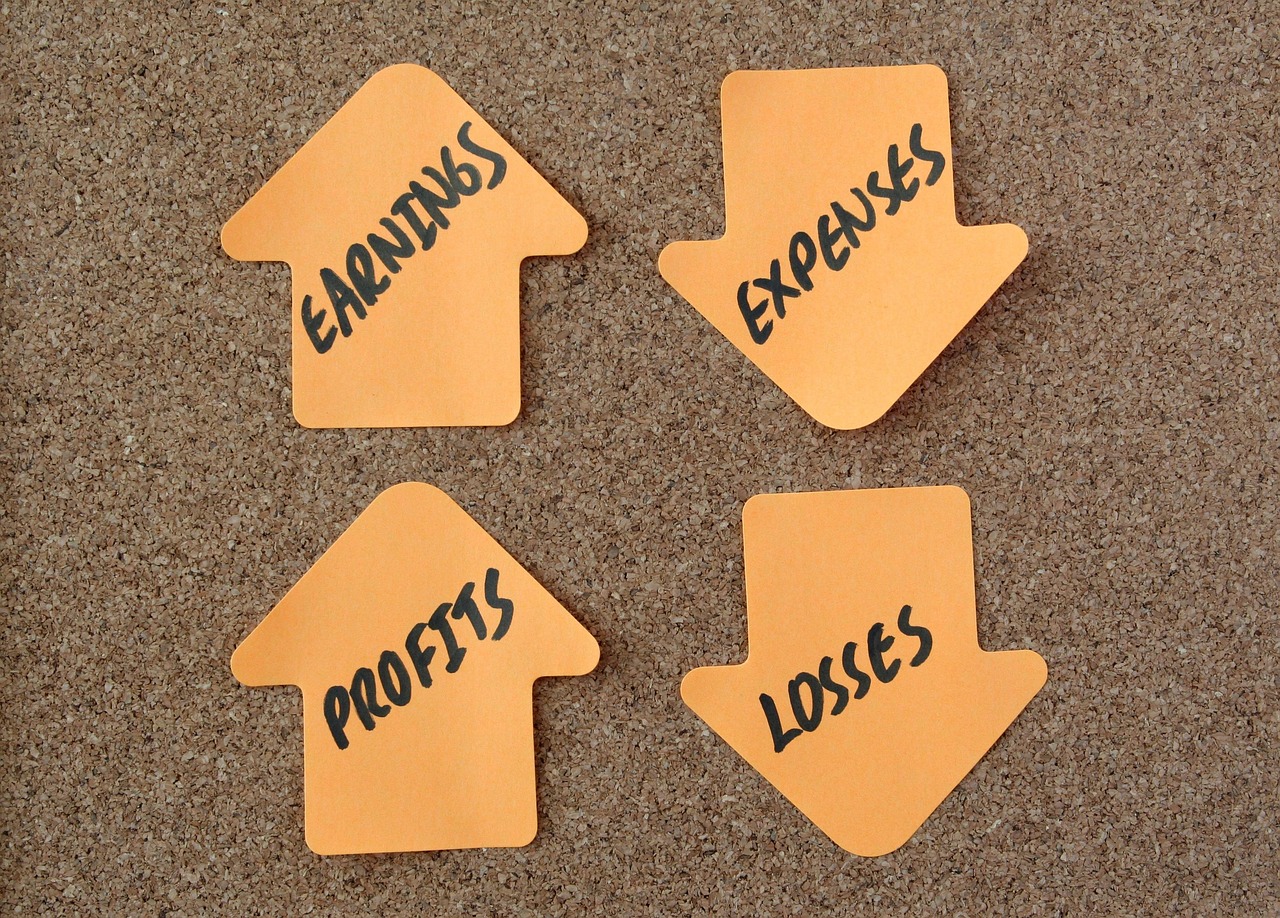 平台骗了钱到哪里报案？完整指南帮你快速追回损失