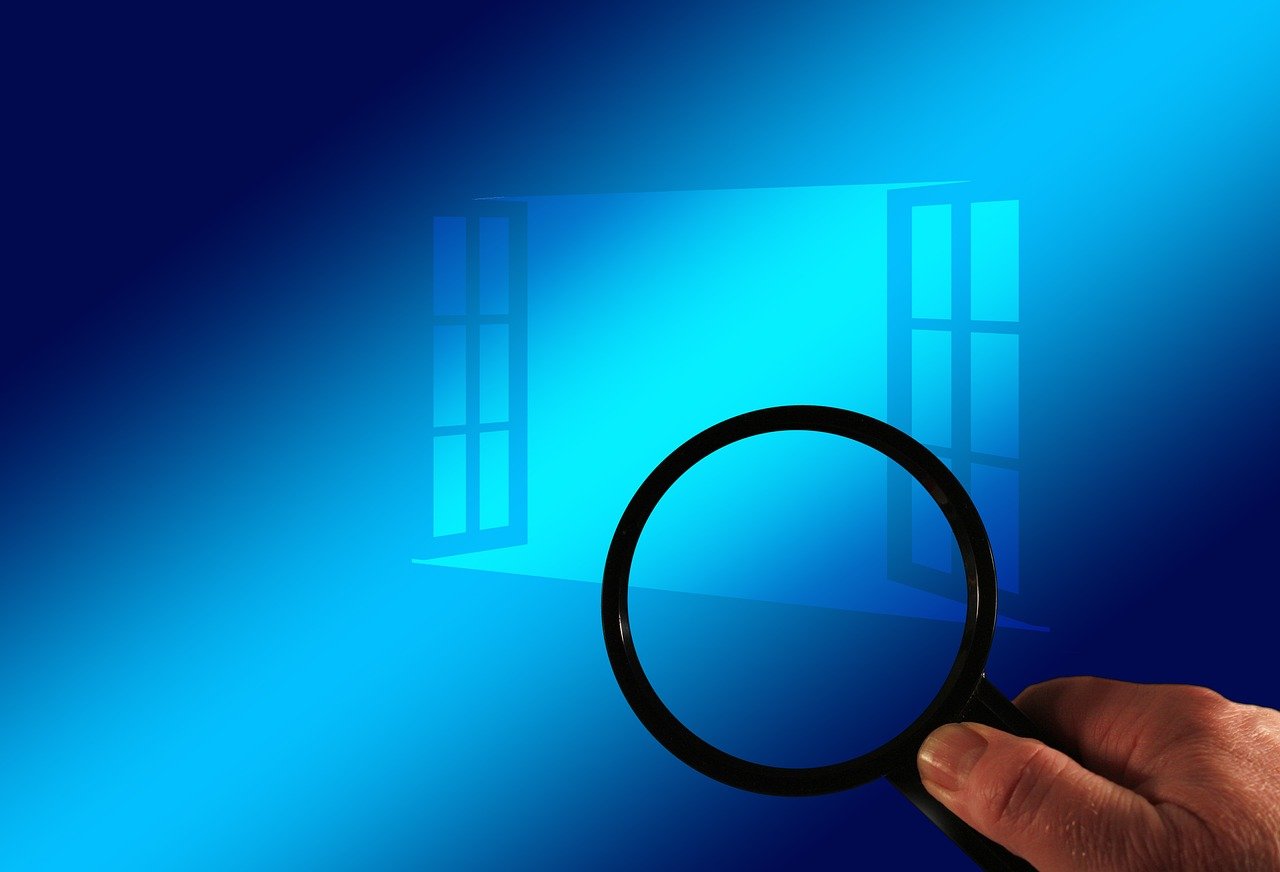 揭秘黑客在线qq接单：警惕网络诈骗陷阱，保护个人信息安全