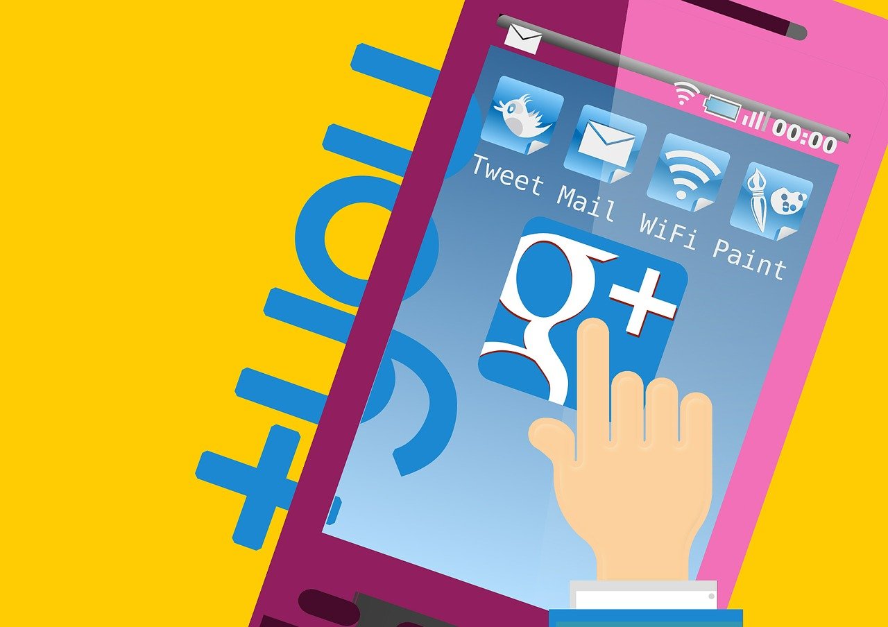 2024社交app排行榜前十名：帮你快速找到最适合的社交平台，告别选择困难