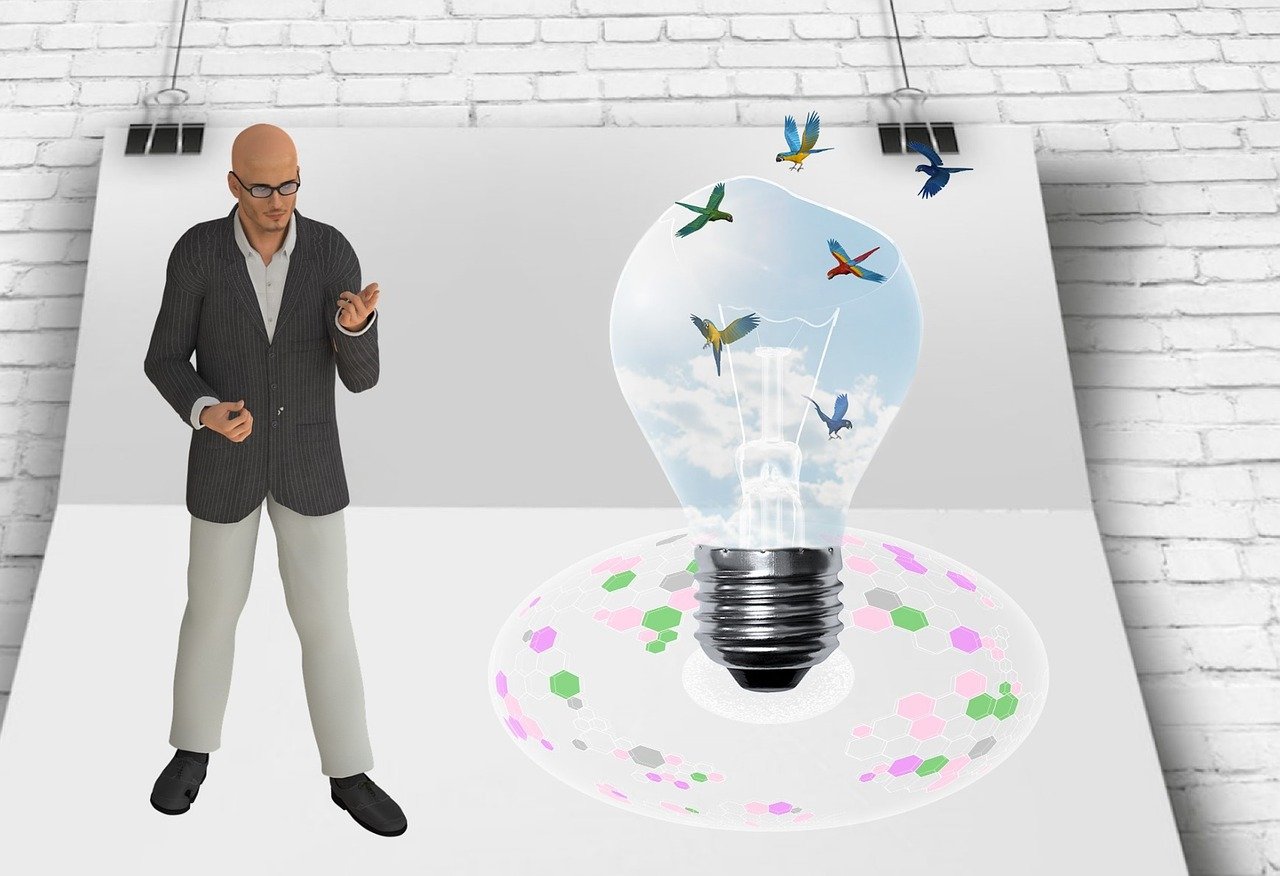 24小时在线接单的句子：让企业随时随地抓住商机，提升销售额与客户忠诚度