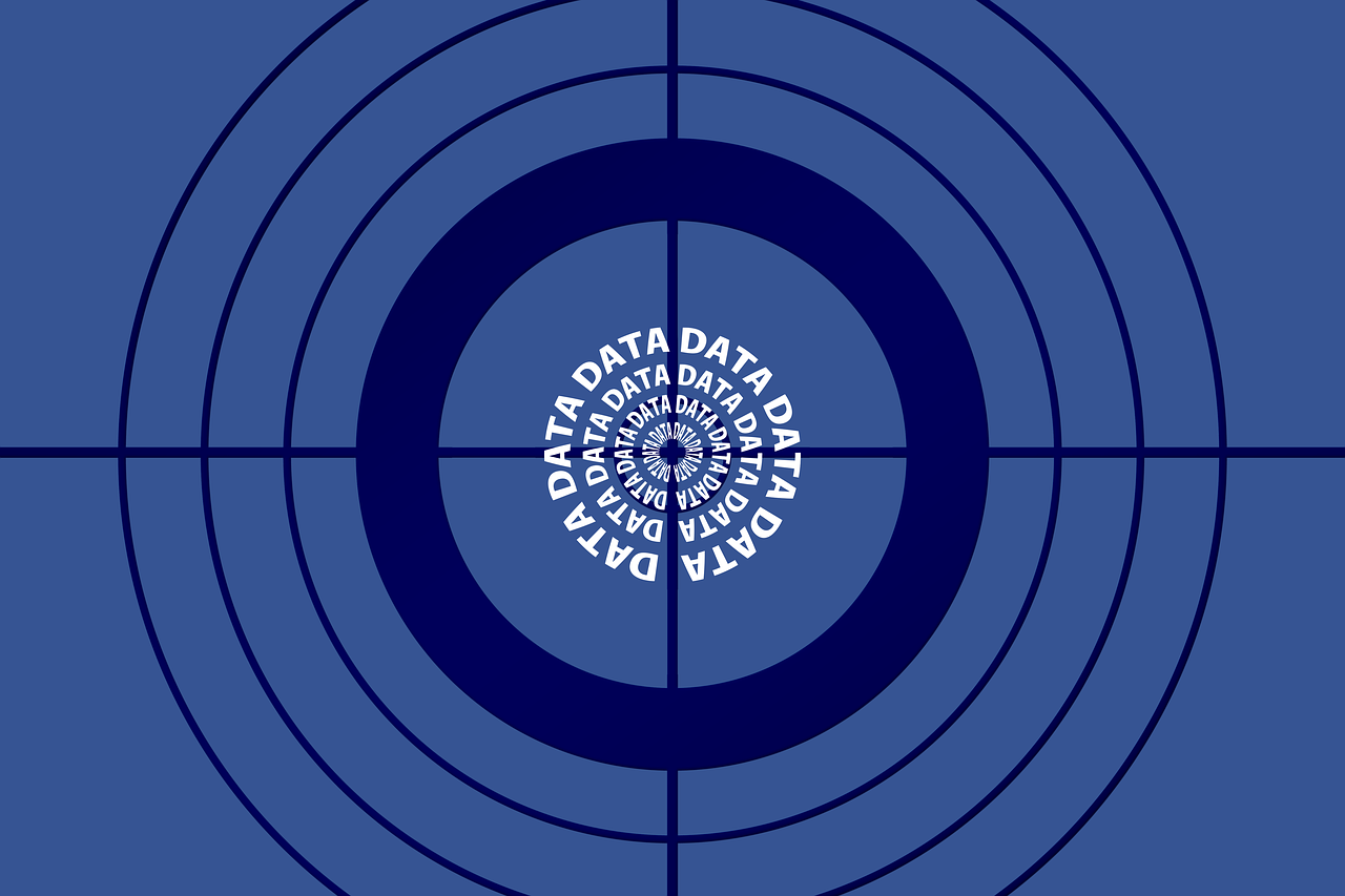 怎么联系黑客大户追款？揭秘安全高效追回资金的合法替代方案