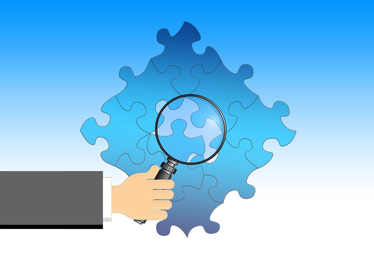 网络技术宅：从入门到精通，轻松掌握网络技能，享受技术乐趣