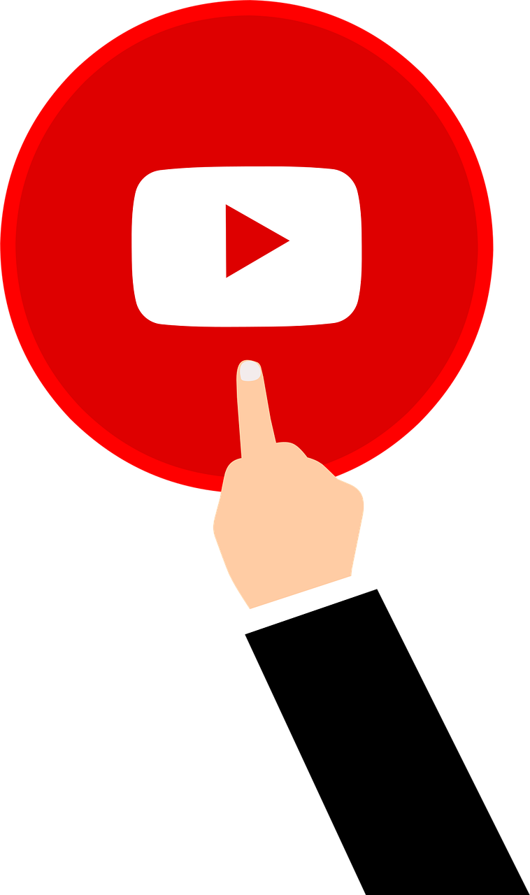 网络技术宅：从入门到精通，轻松掌握网络技能，享受技术乐趣