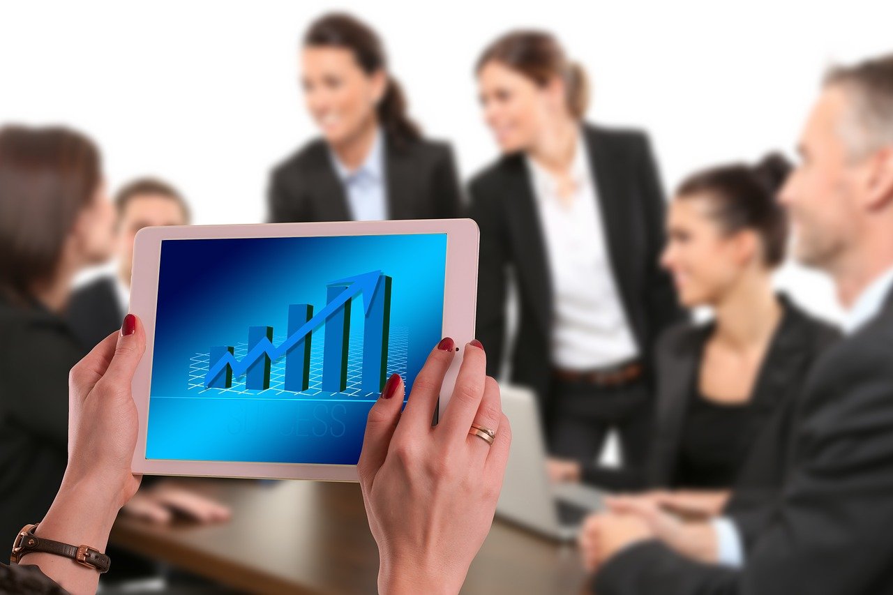 全国最大诚信黑客追款：专业团队助你快速追回被骗资金，告别漫长等待与法律困扰