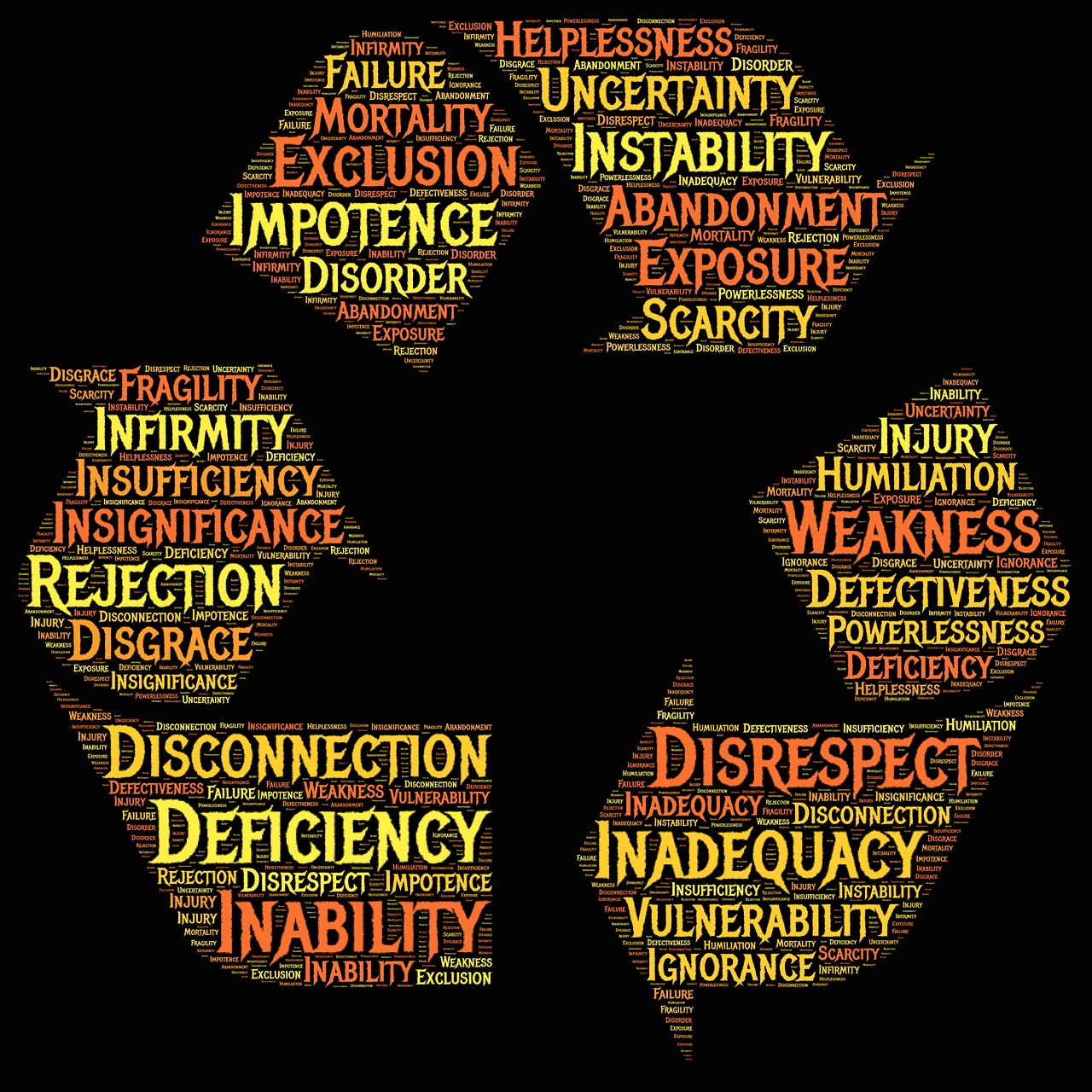 黑客在线qq接单50元？揭秘低价陷阱与安全风险，教你合法防护网络