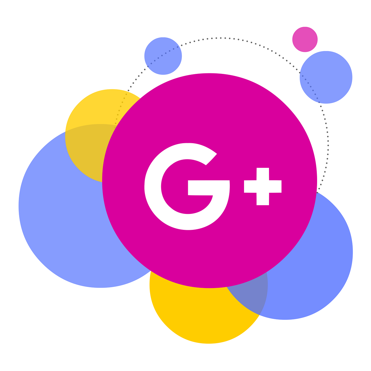 正规黑客的QQ：安全可靠的联系方式，快速解决网络安全问题