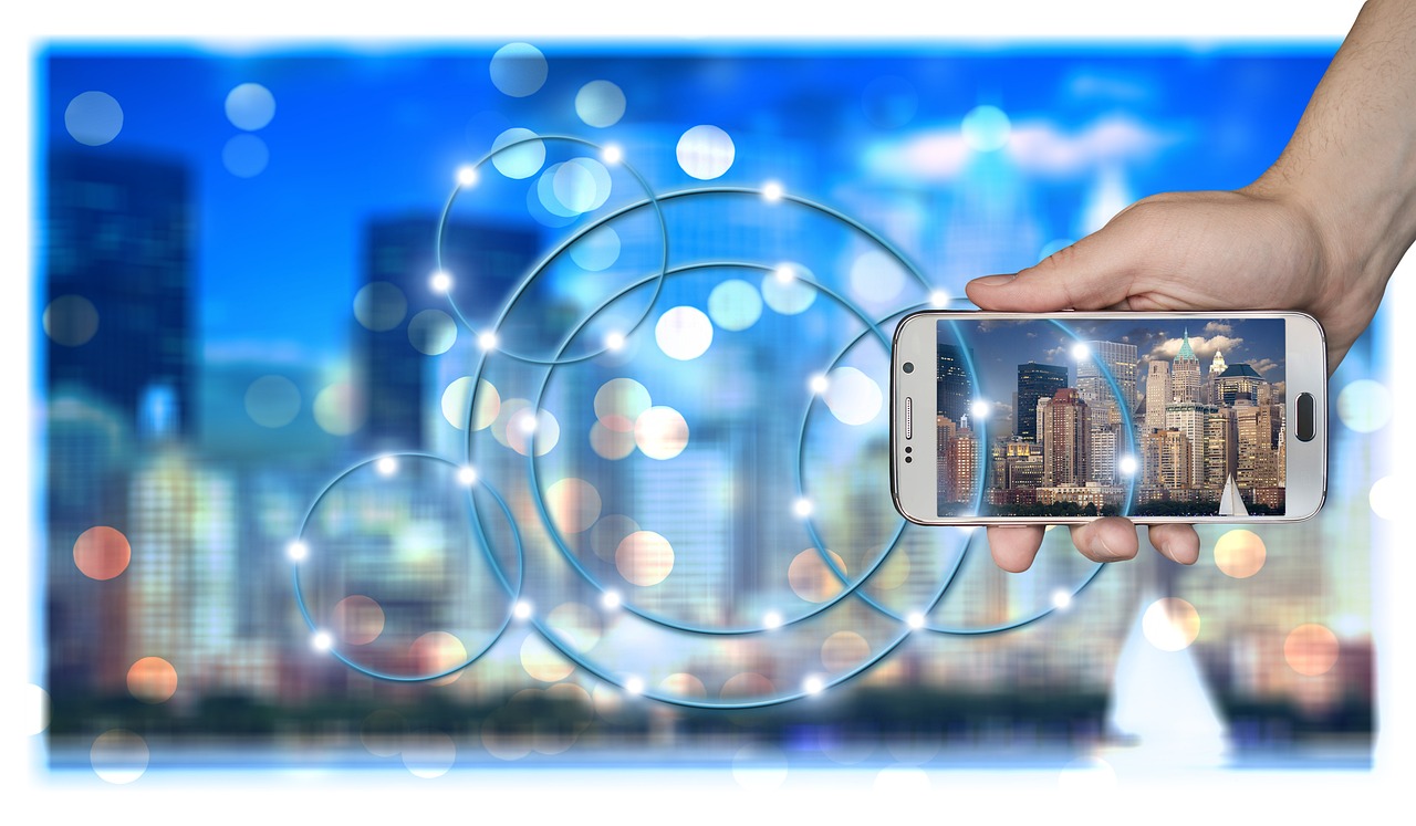 黑客求助网：合法网络安全服务指南，快速解决密码丢失、账户被盗问题