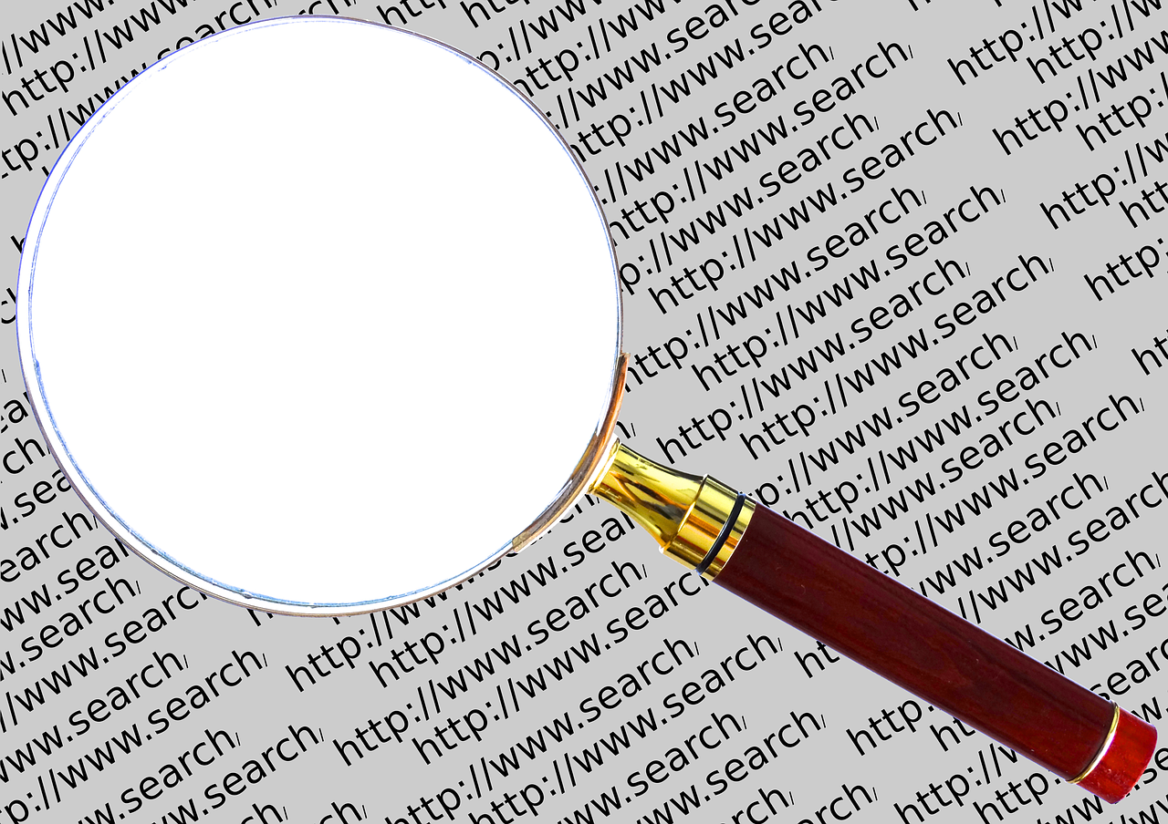 黑客求助网：合法网络安全服务指南，快速解决密码丢失、账户被盗问题