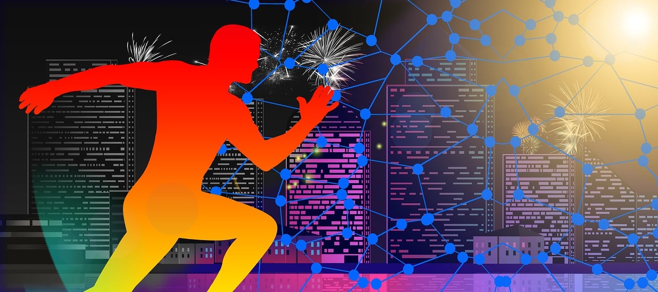 网络技术人员联系方式：快速解决网络中断，保障企业运营无忧