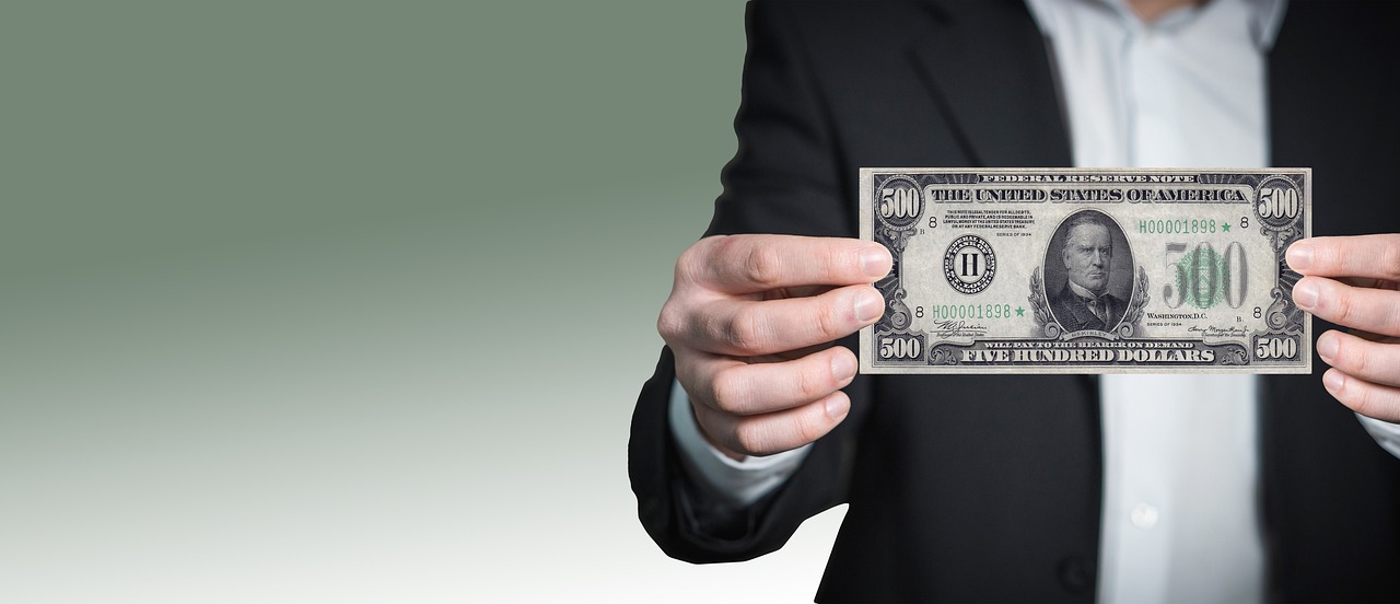 10元定位找人：快速找到走失亲友的便捷方法，避免焦虑与麻烦