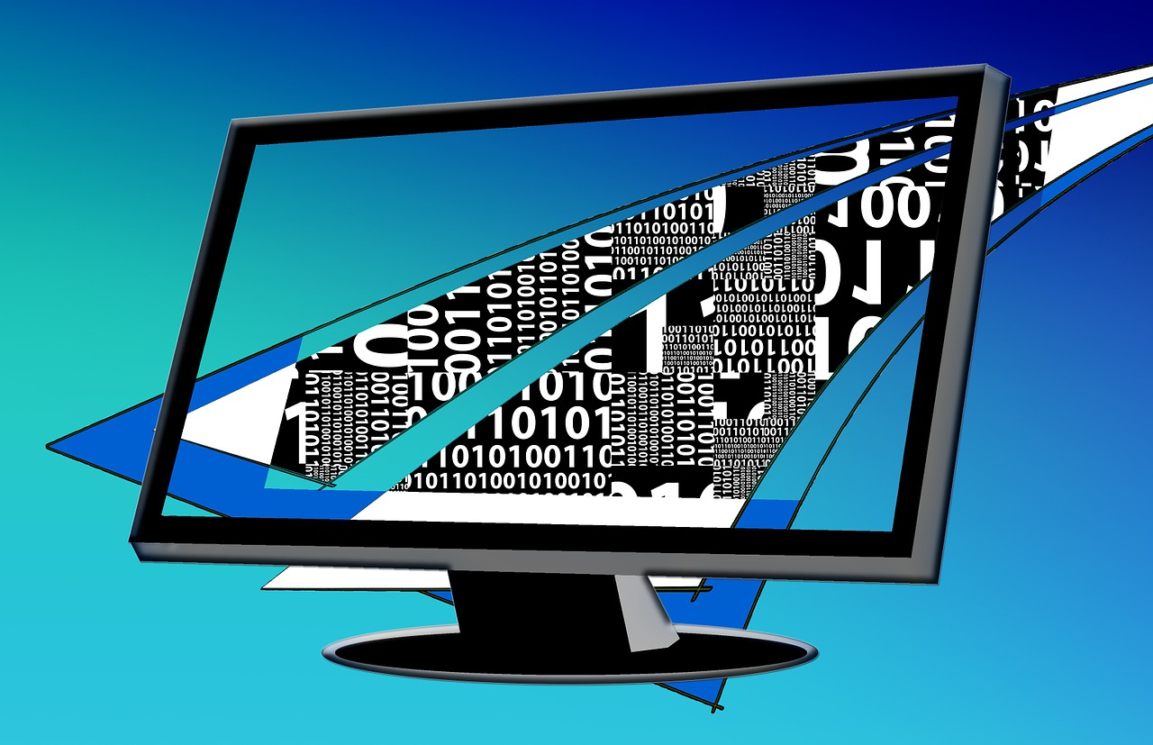 正规黑客一般要多少钱？揭秘合法安全服务价格，帮您省钱避坑