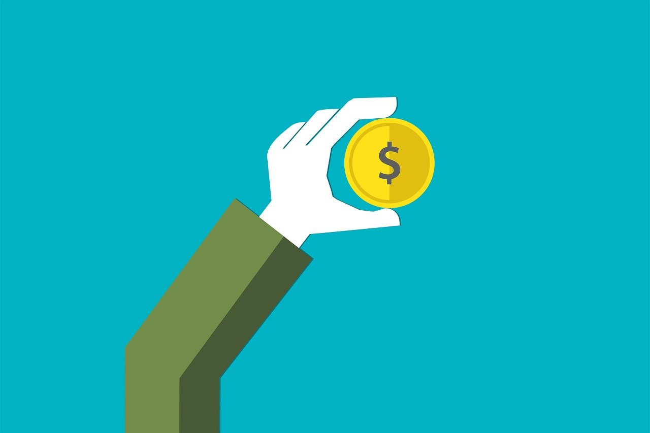 被不正规软件骗了钱怎么办？立即止损、保留证据、快速报案、追回资金全攻略