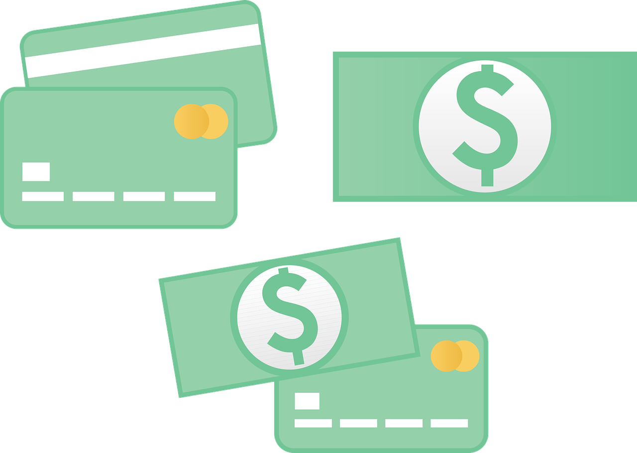 黑客在线帮忙追款提现靠谱吗？揭秘风险与正规追款方法，避免二次被骗