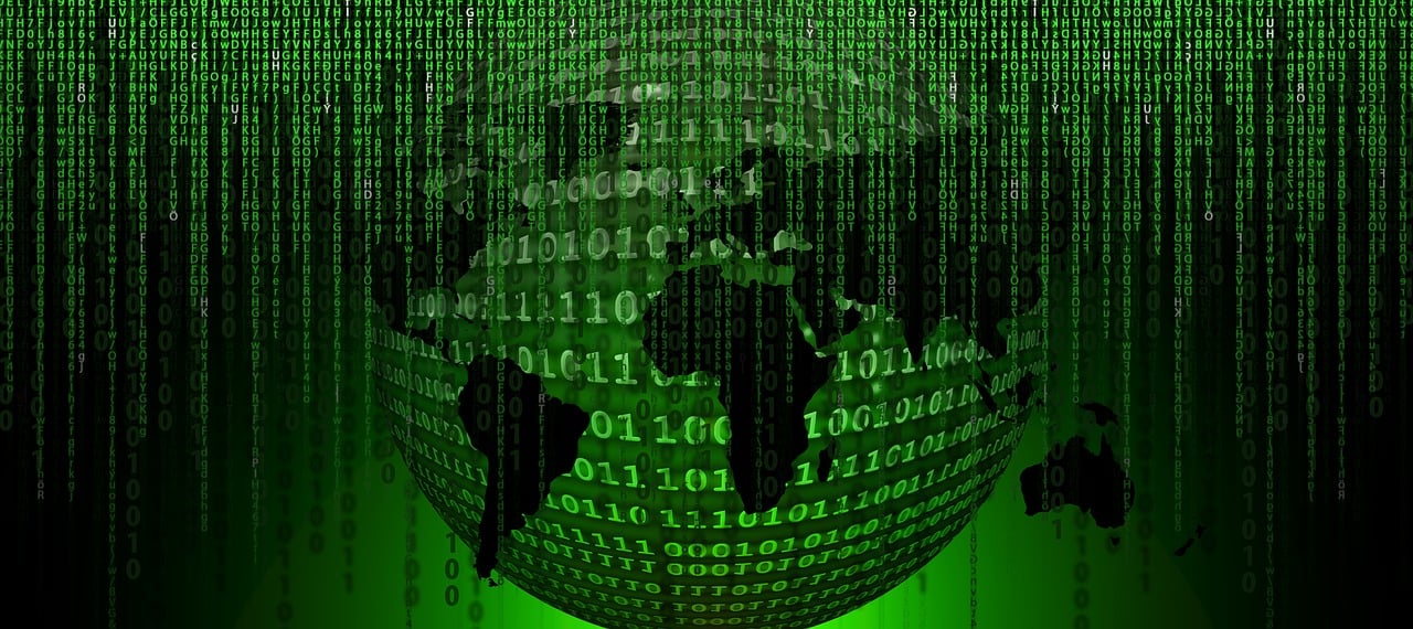 24小时接单的黑客QQ服务：紧急安全救援与风险防范全指南